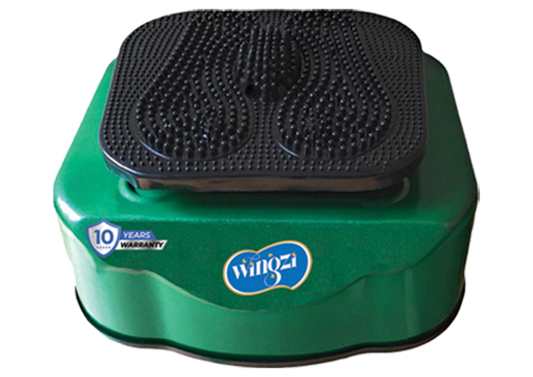 WINGZI  Blood Circulation Massager (BCM)